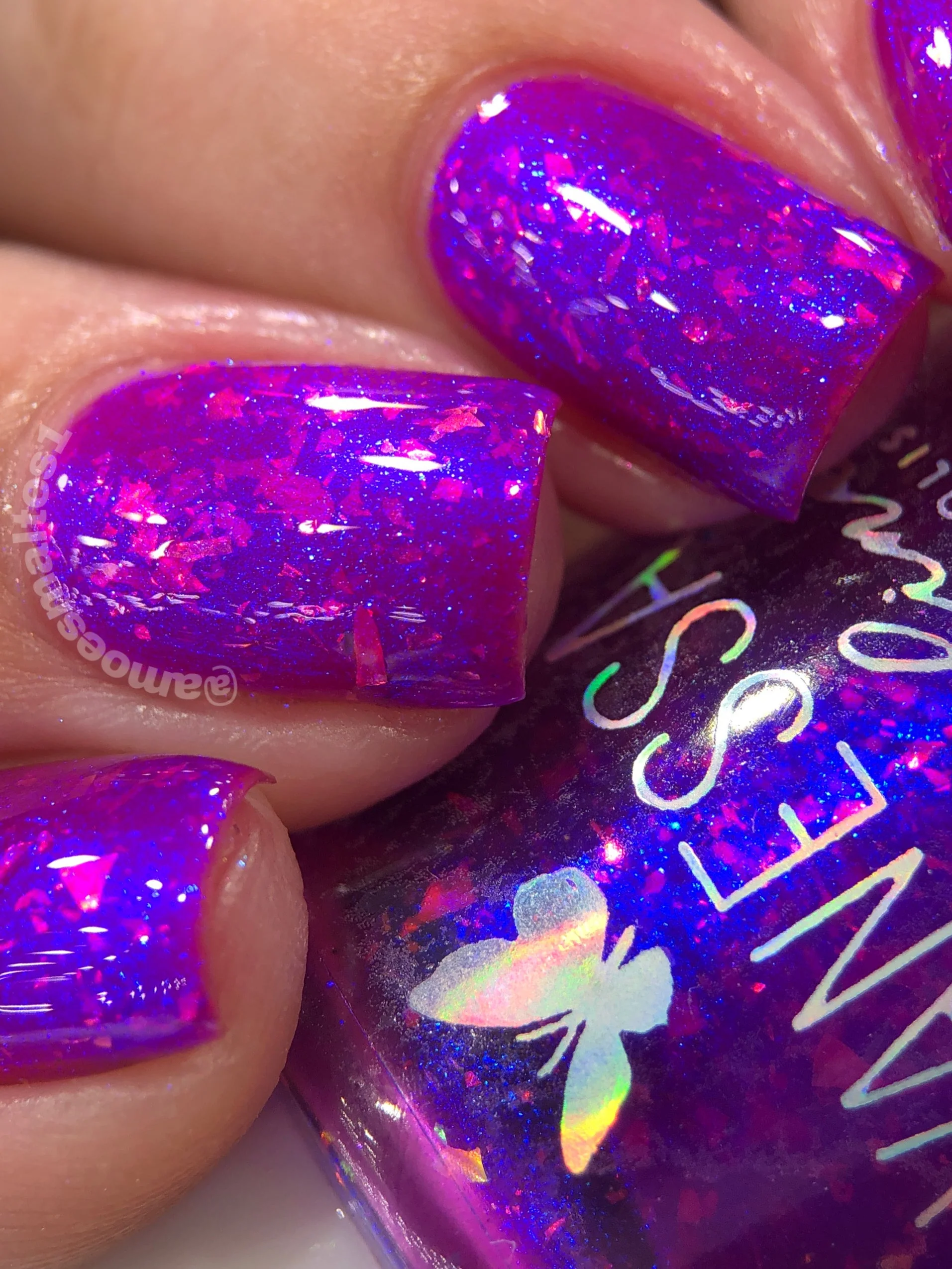 Thumbnail 13