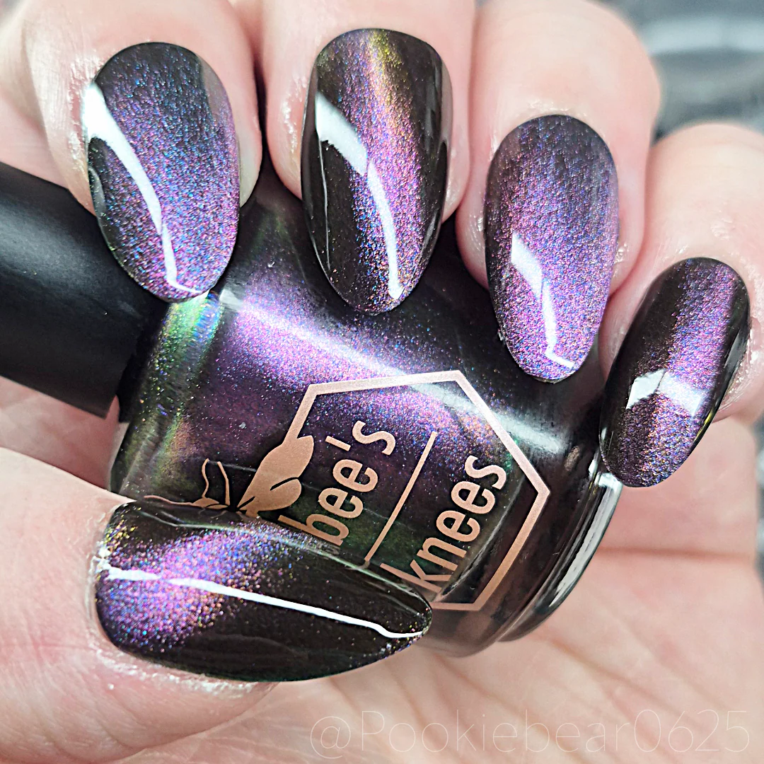 Thumbnail 14