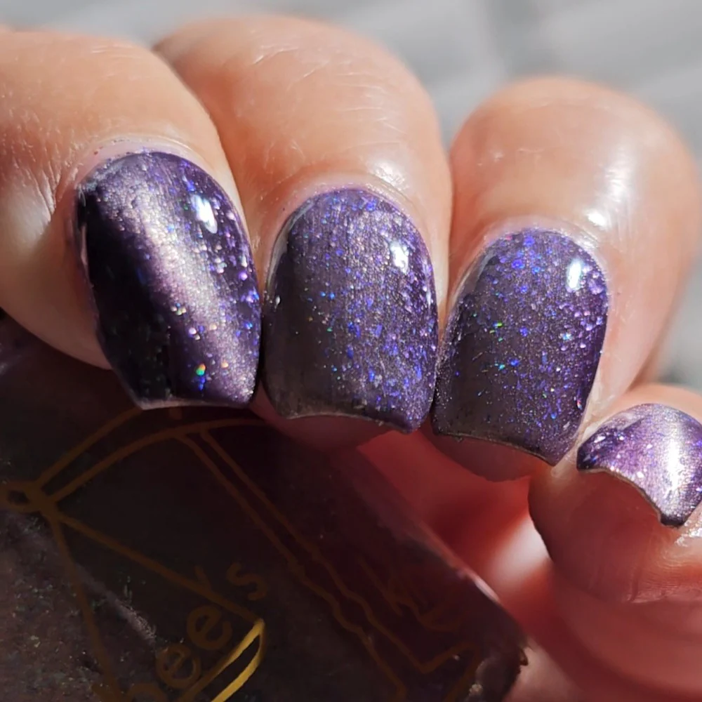 Thumbnail 12
