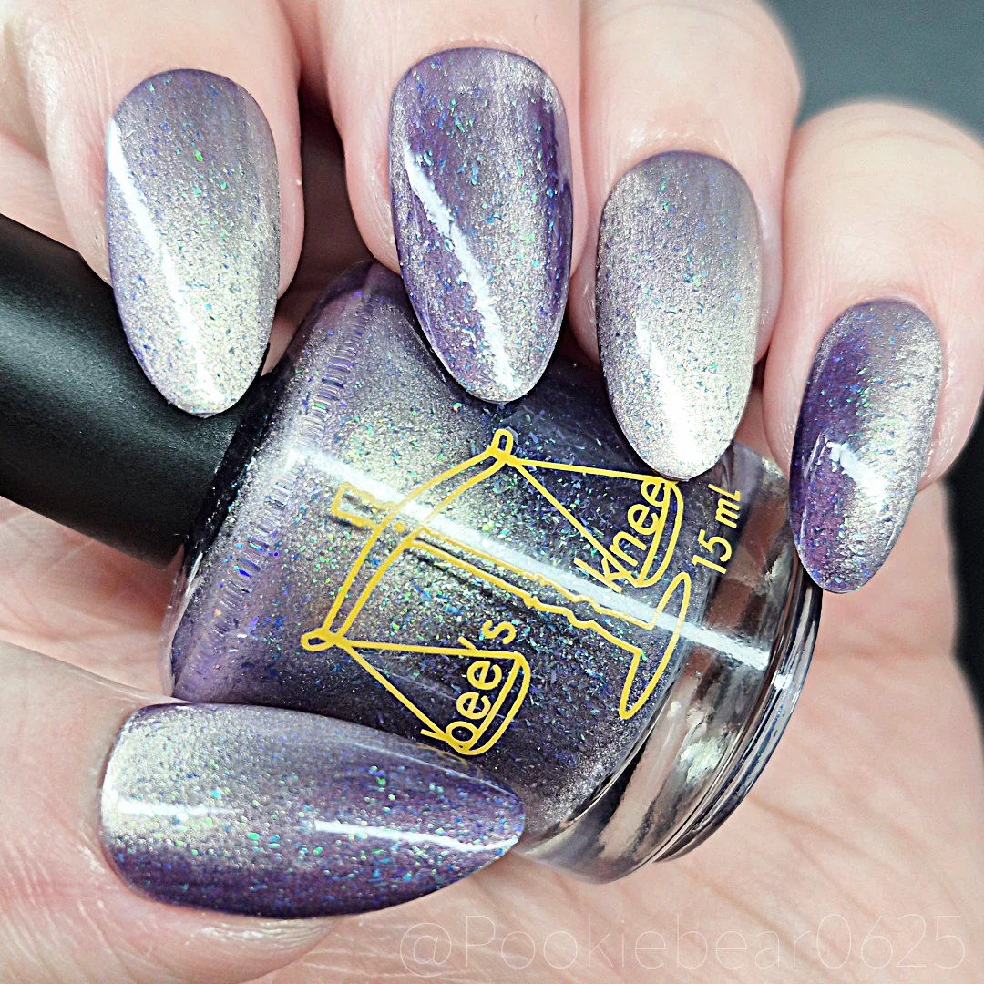 Thumbnail 13