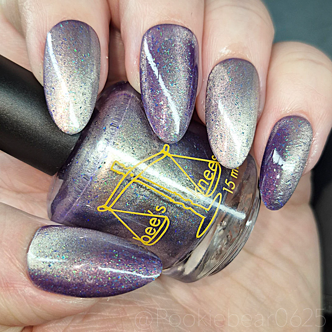 Thumbnail 15