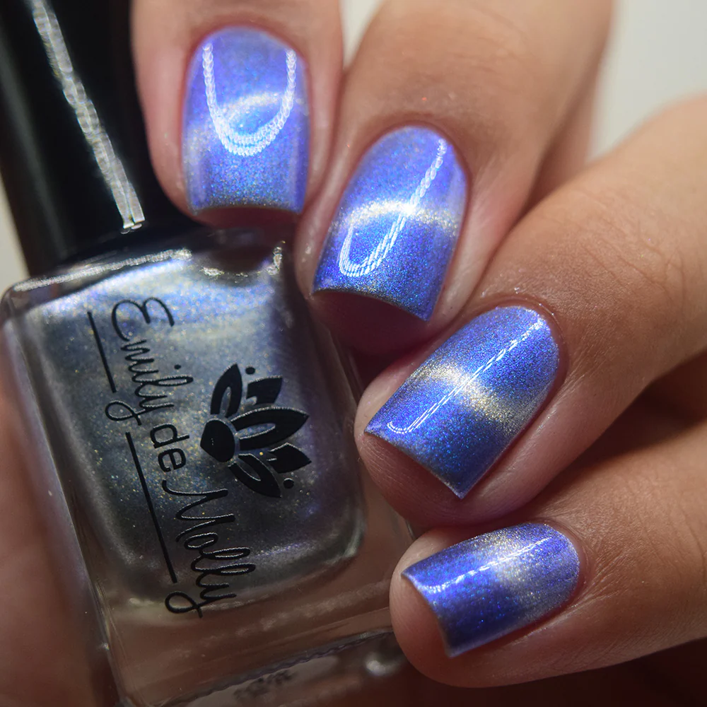 Thumbnail 16