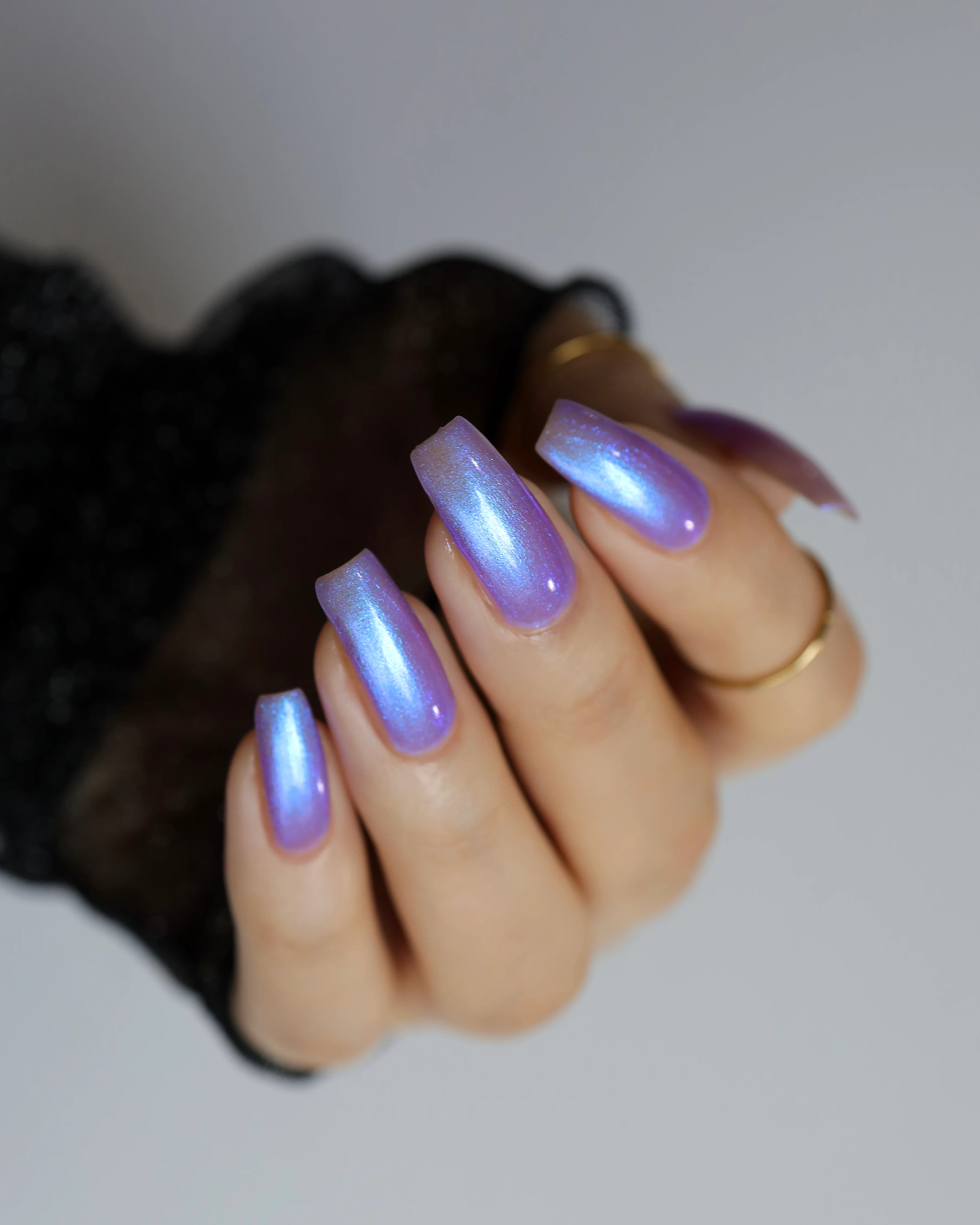 Thumbnail 20