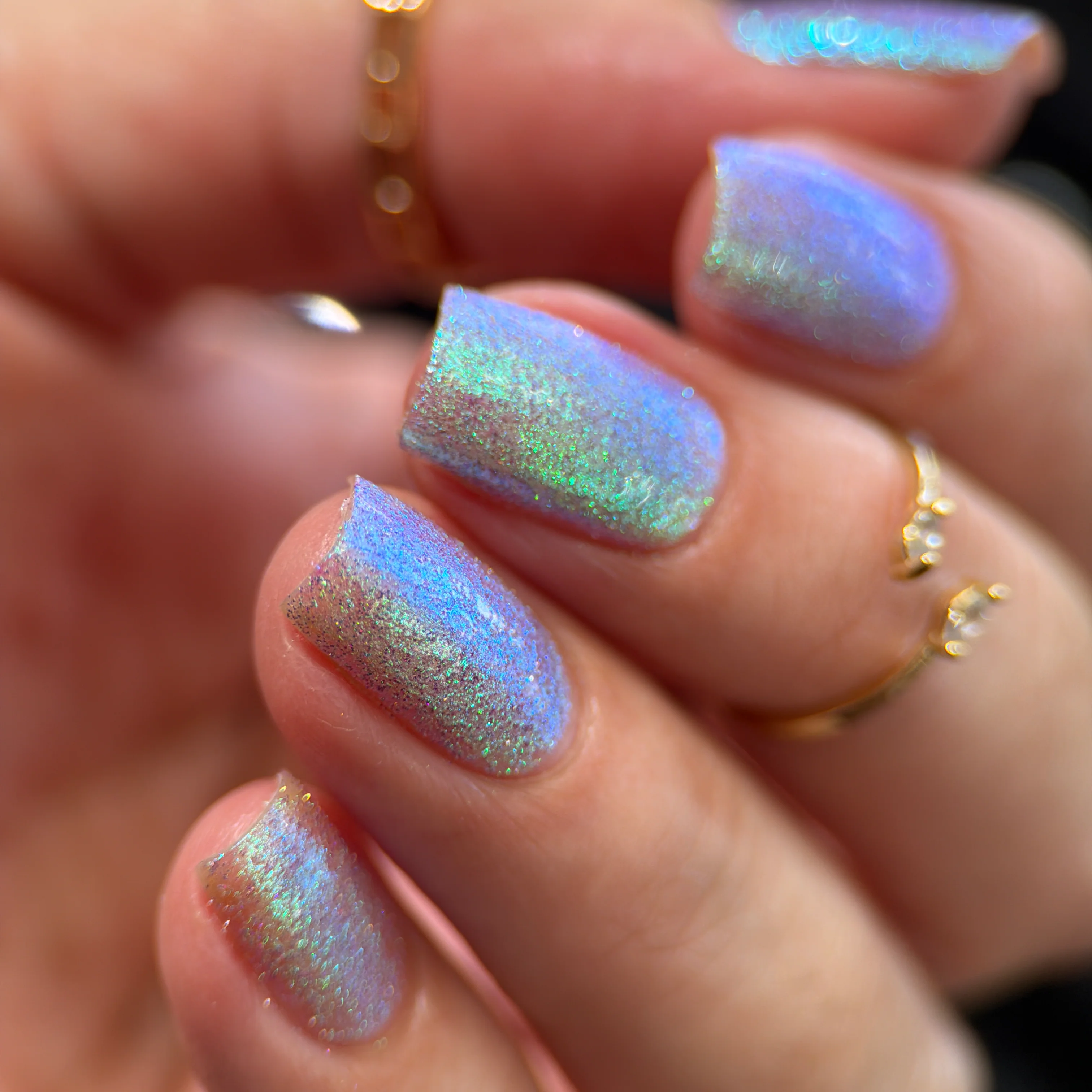 Thumbnail 15