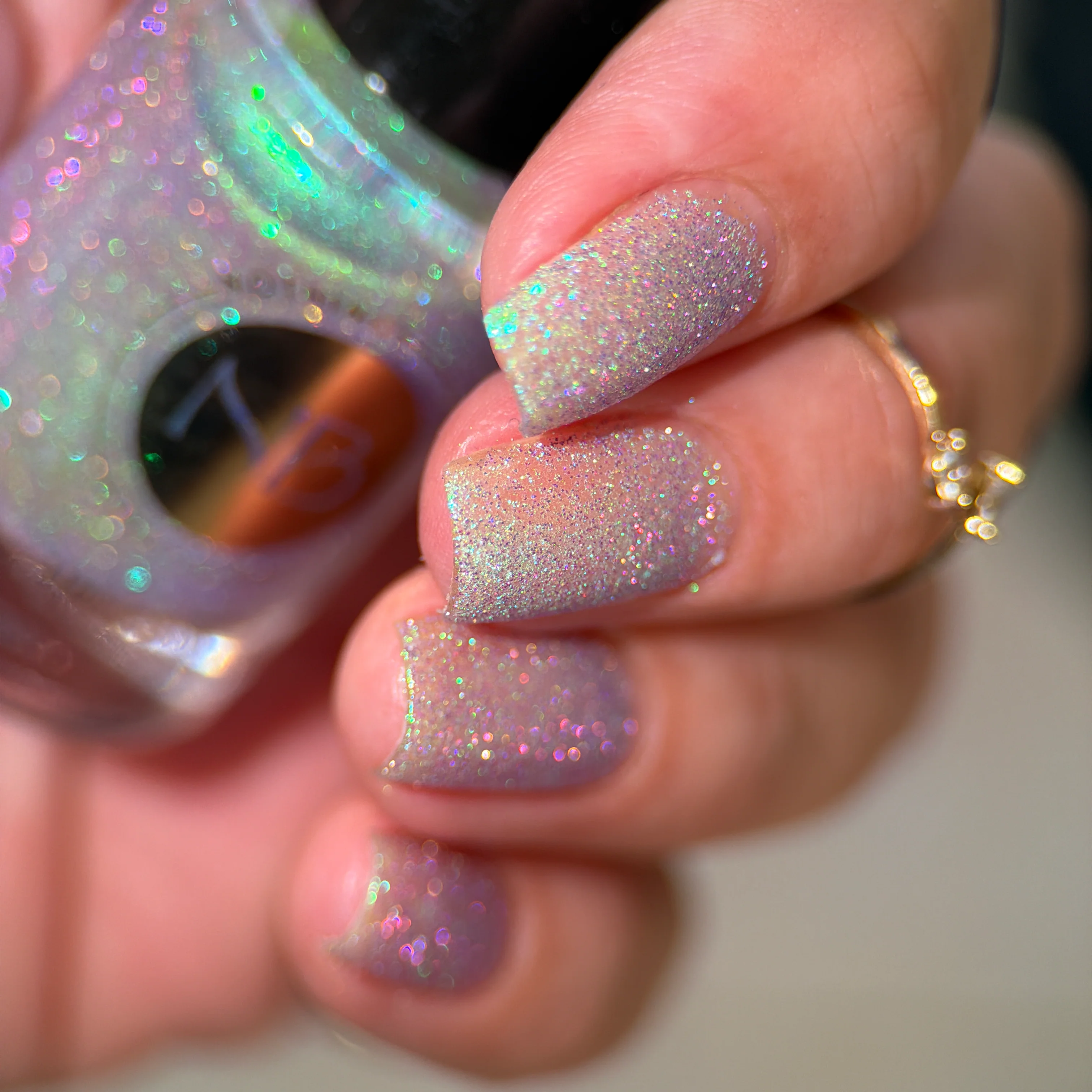 Thumbnail 18