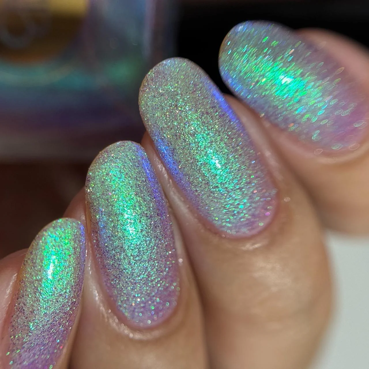 Thumbnail 28