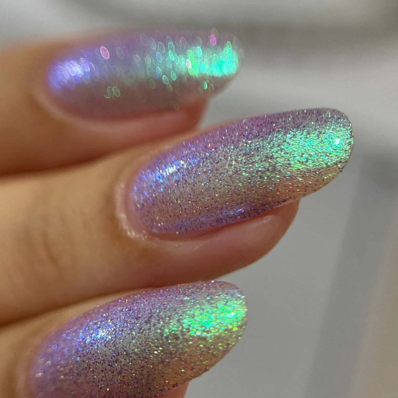 Thumbnail 30
