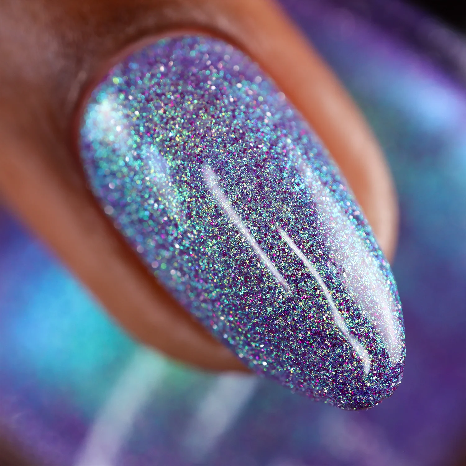 Thumbnail 14