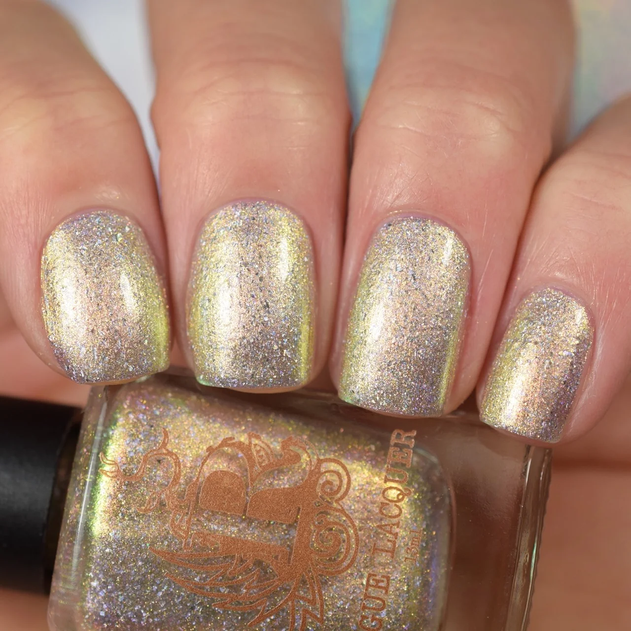 Thumbnail 10