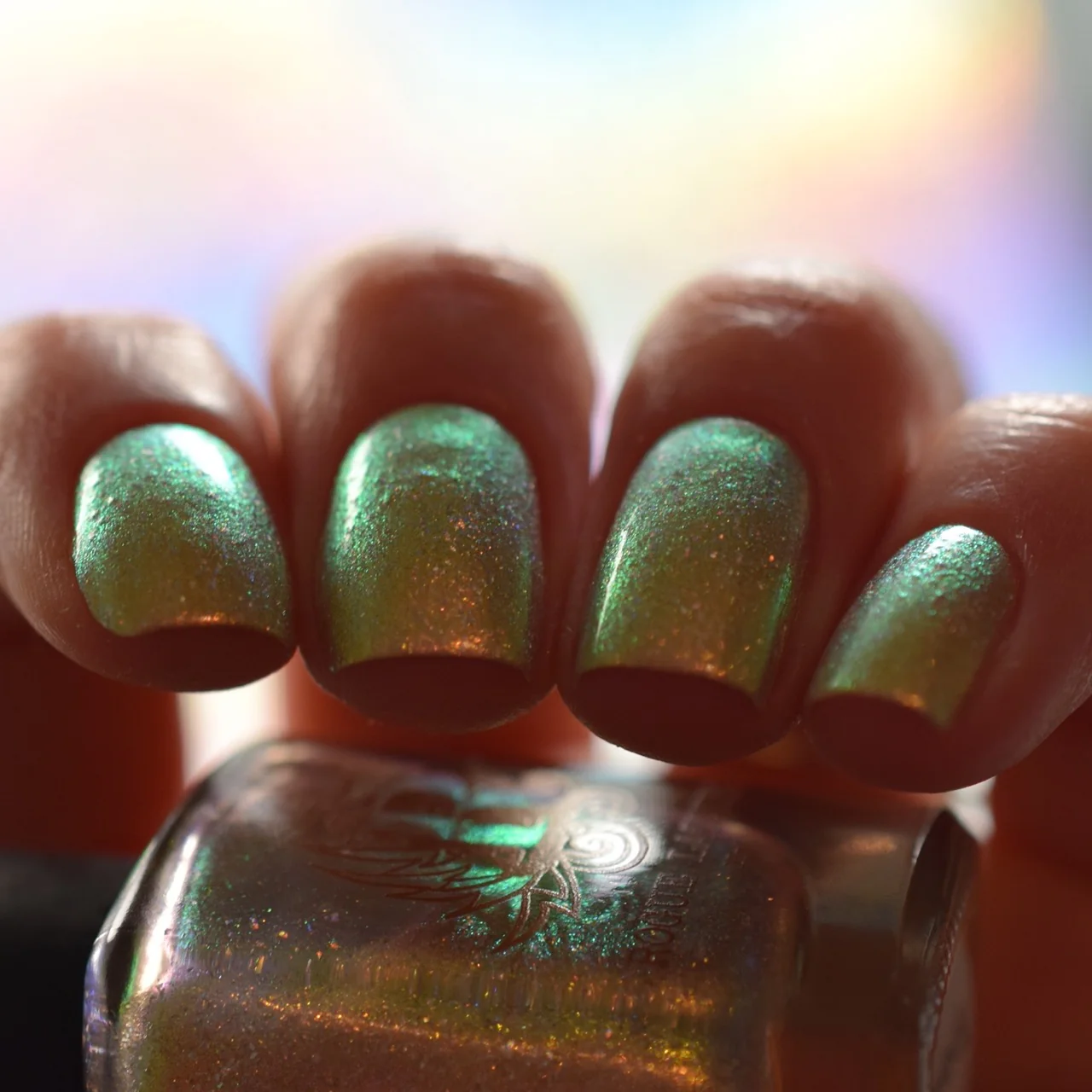 Thumbnail 14
