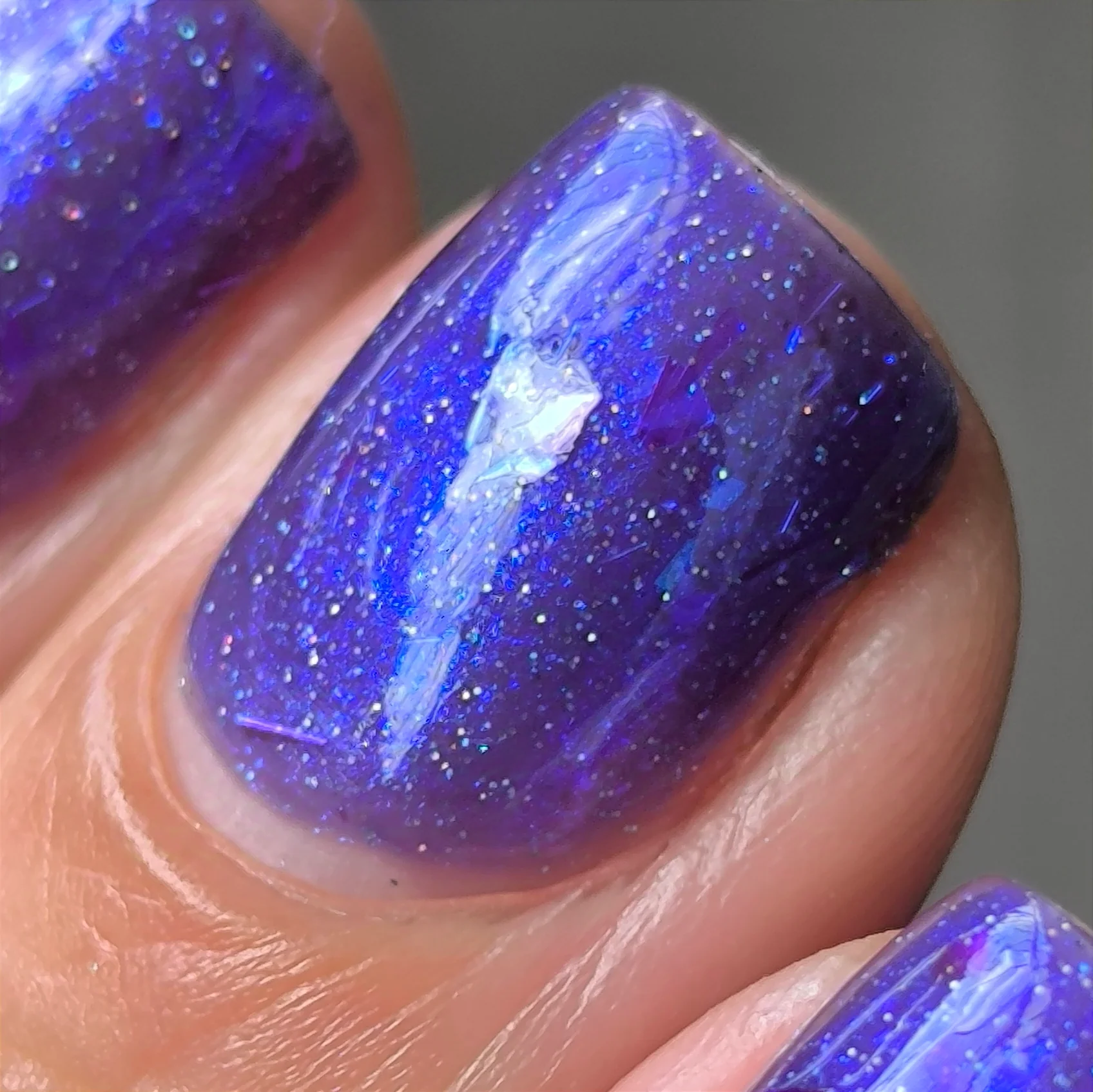 Thumbnail 10