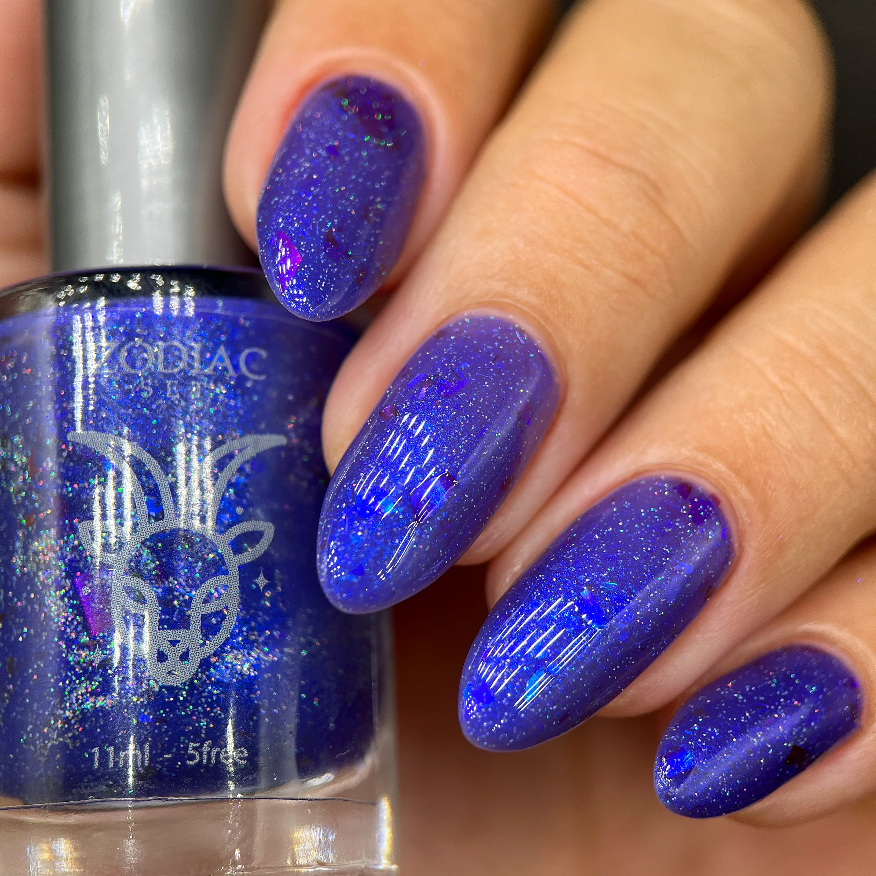 Thumbnail 14