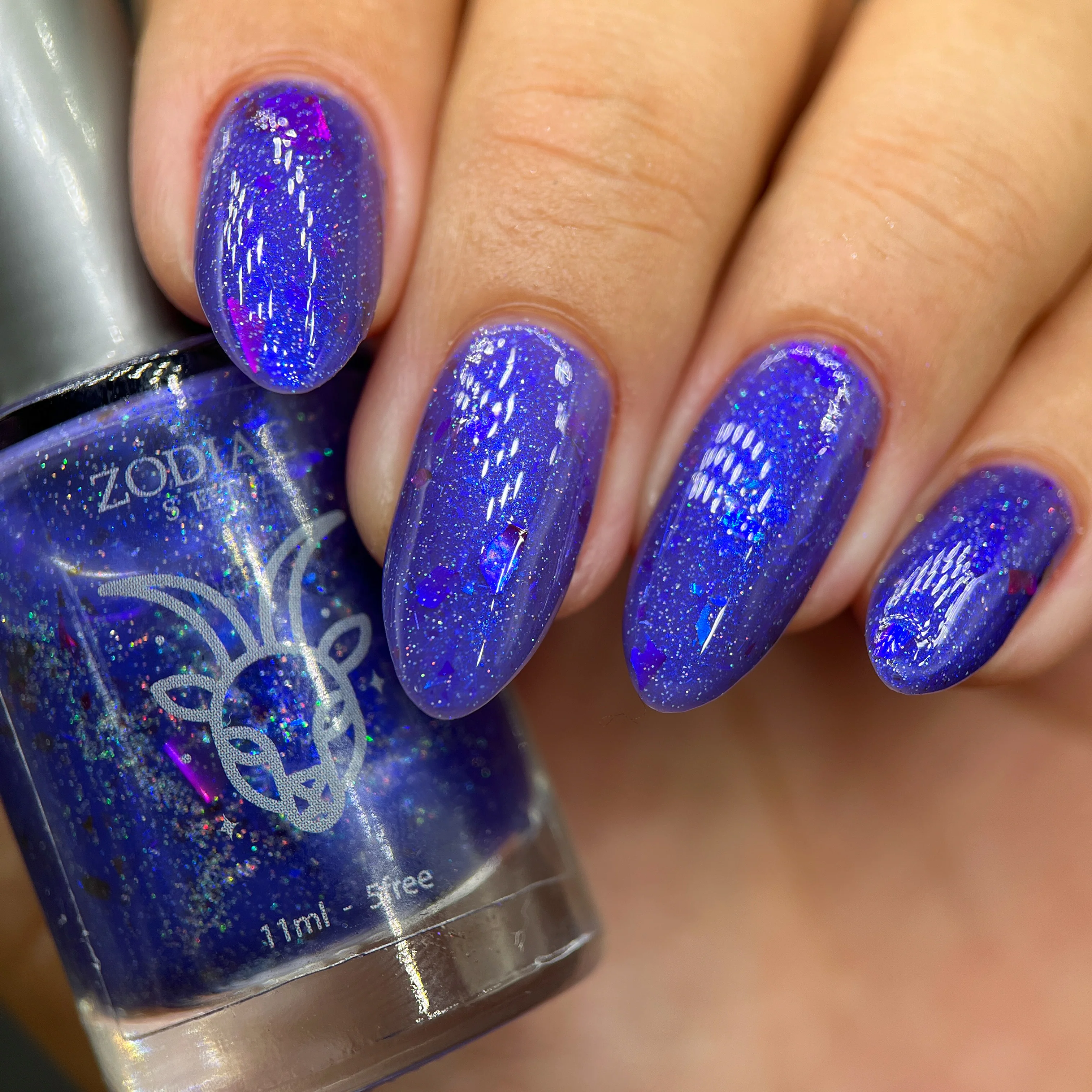Thumbnail 18