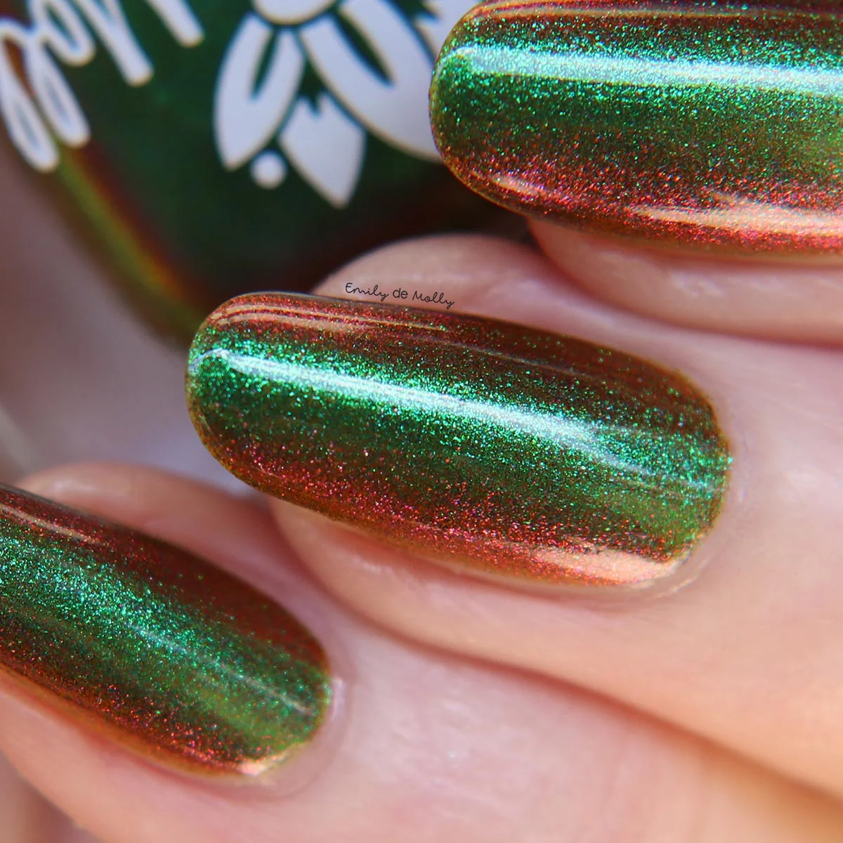 Thumbnail 10