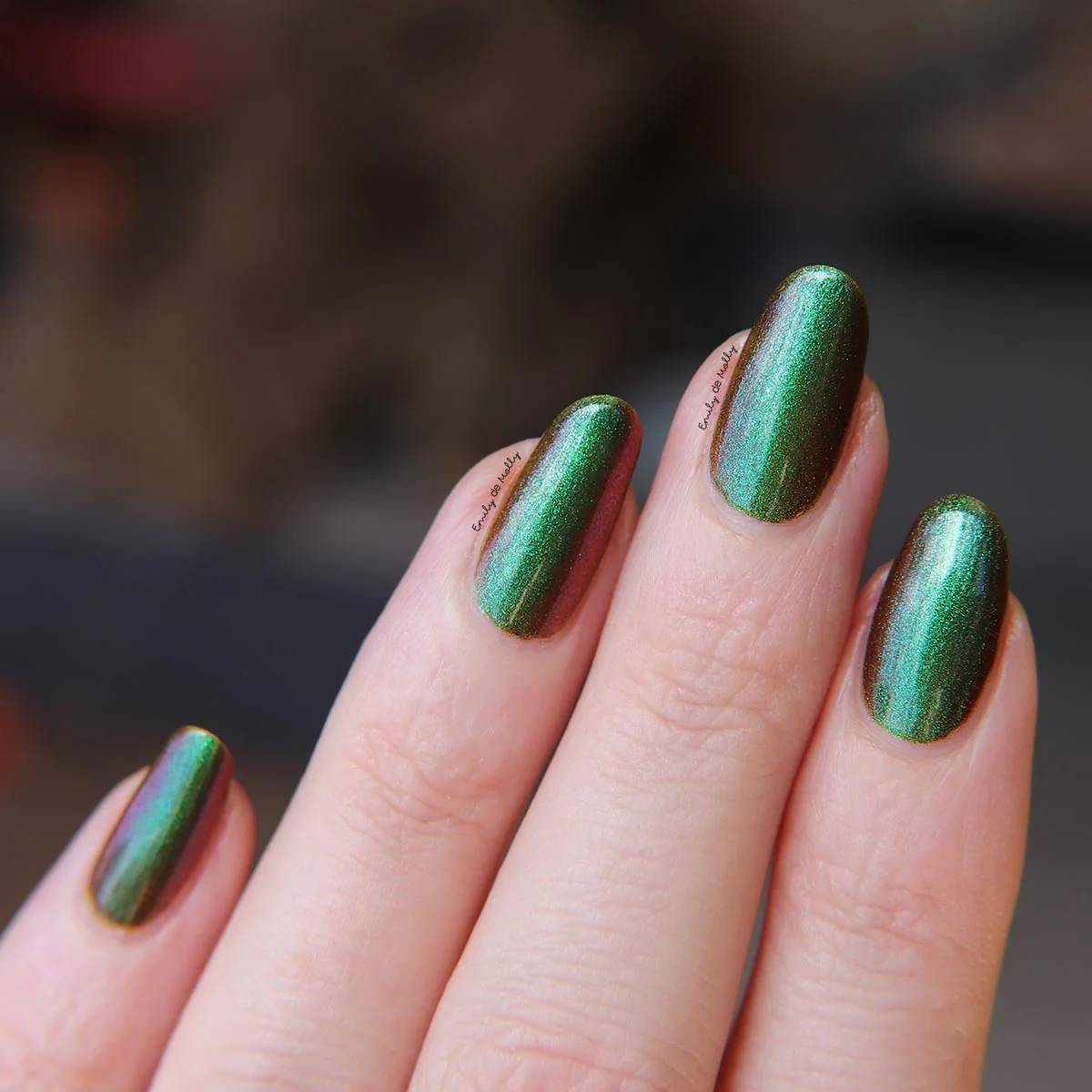Thumbnail 14