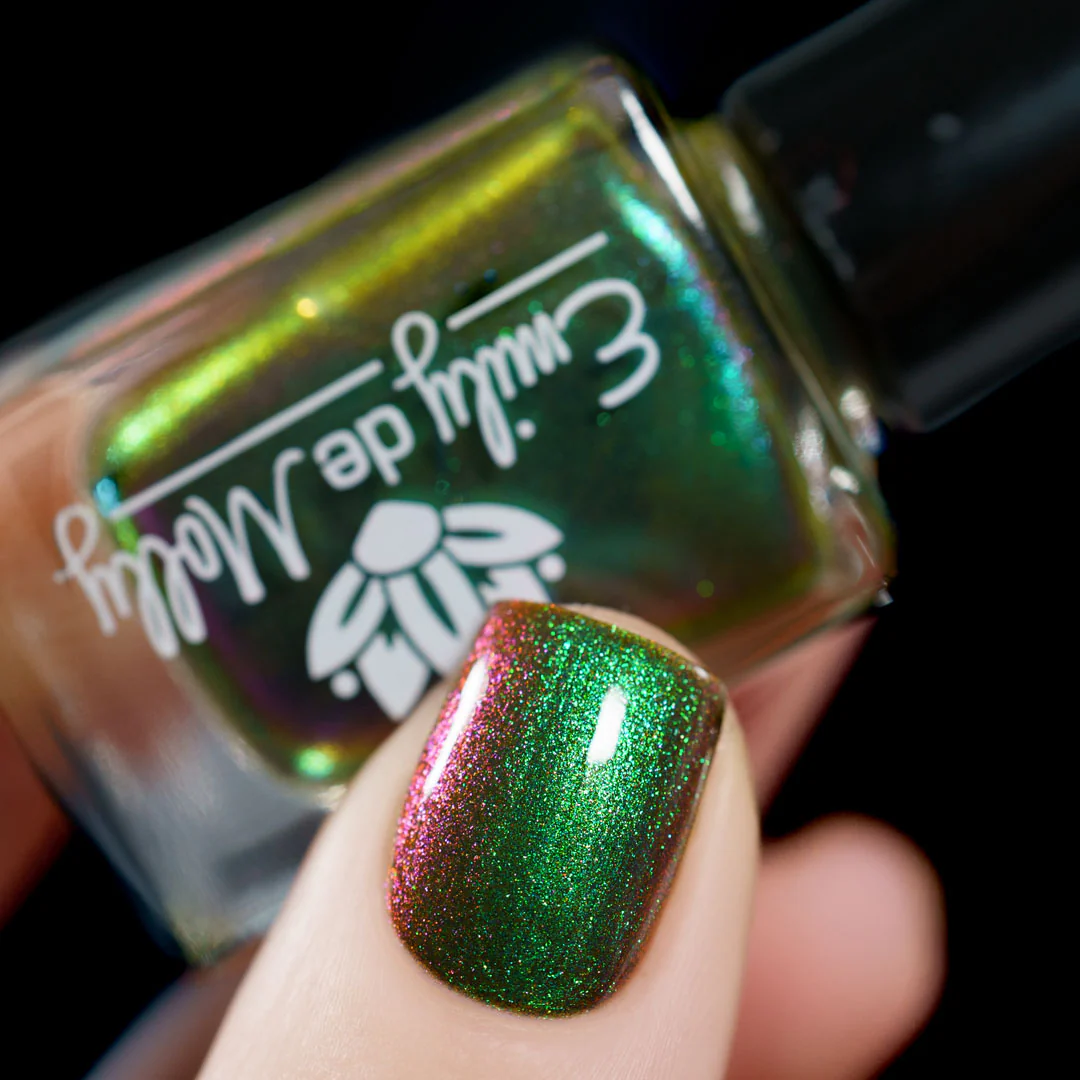 Thumbnail 15