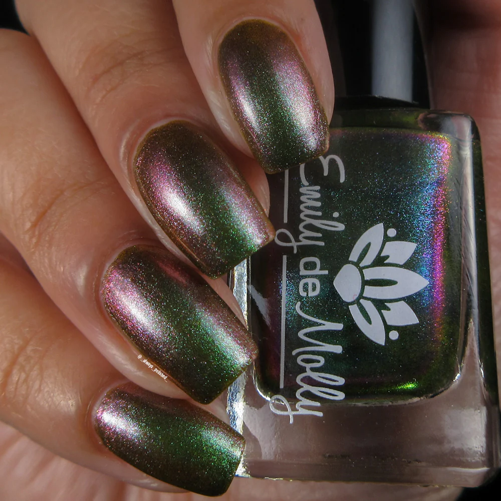 Thumbnail 16