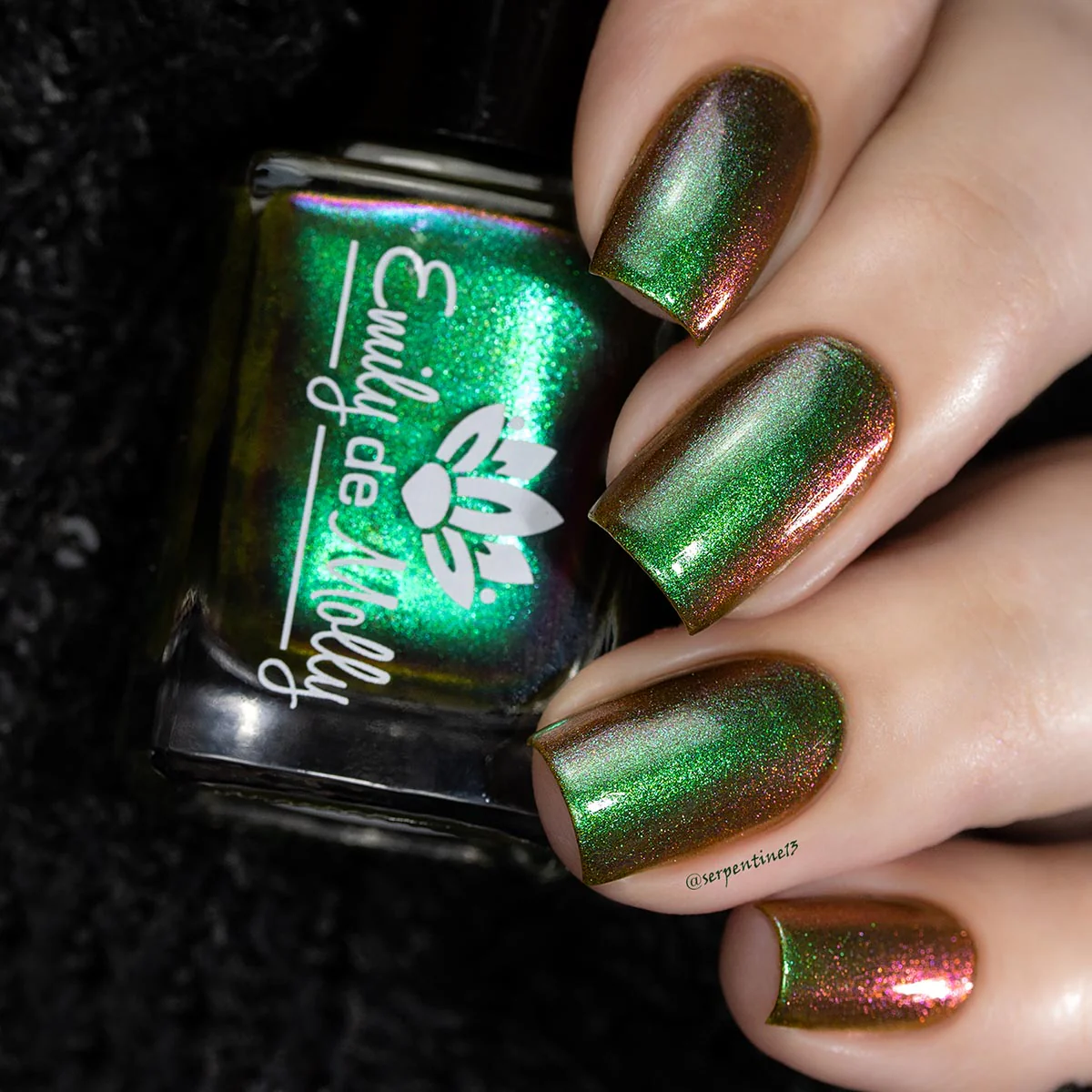 Thumbnail 25