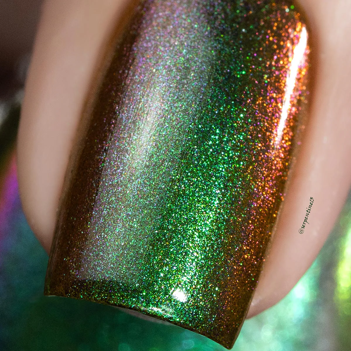 Thumbnail 26