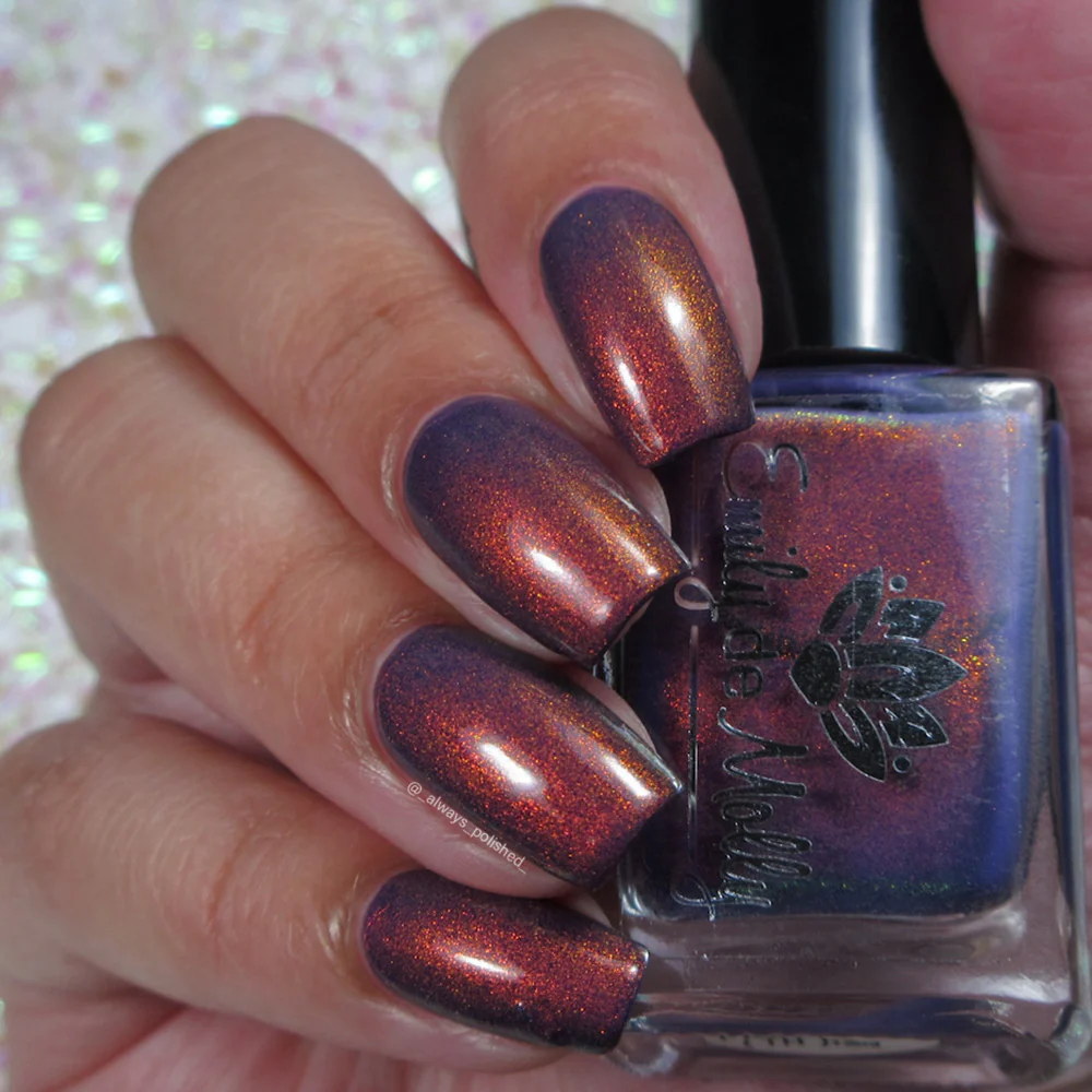 Thumbnail 11