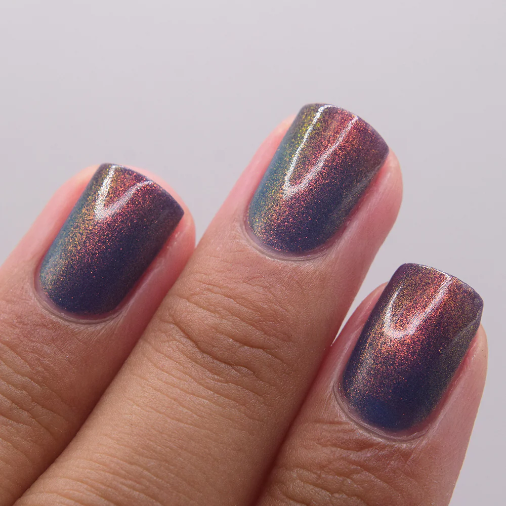 Thumbnail 23