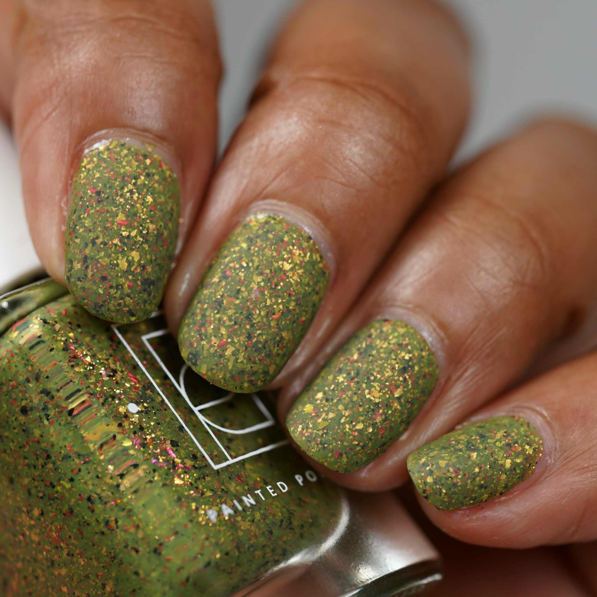 Thumbnail 11