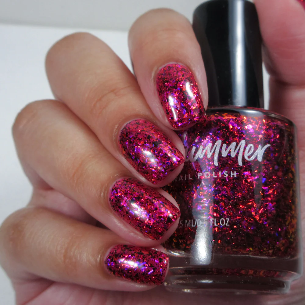 Thumbnail 13