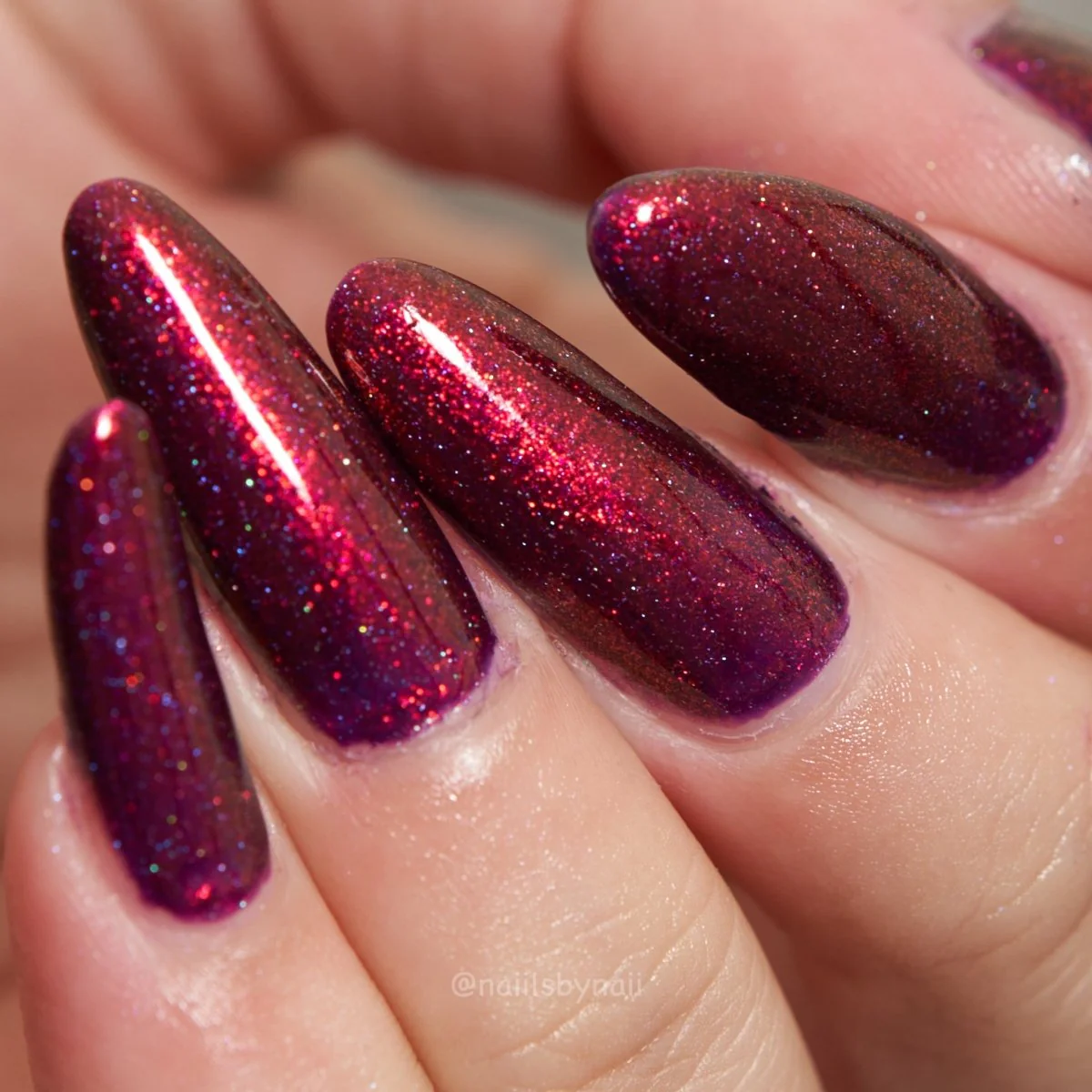 Thumbnail 15