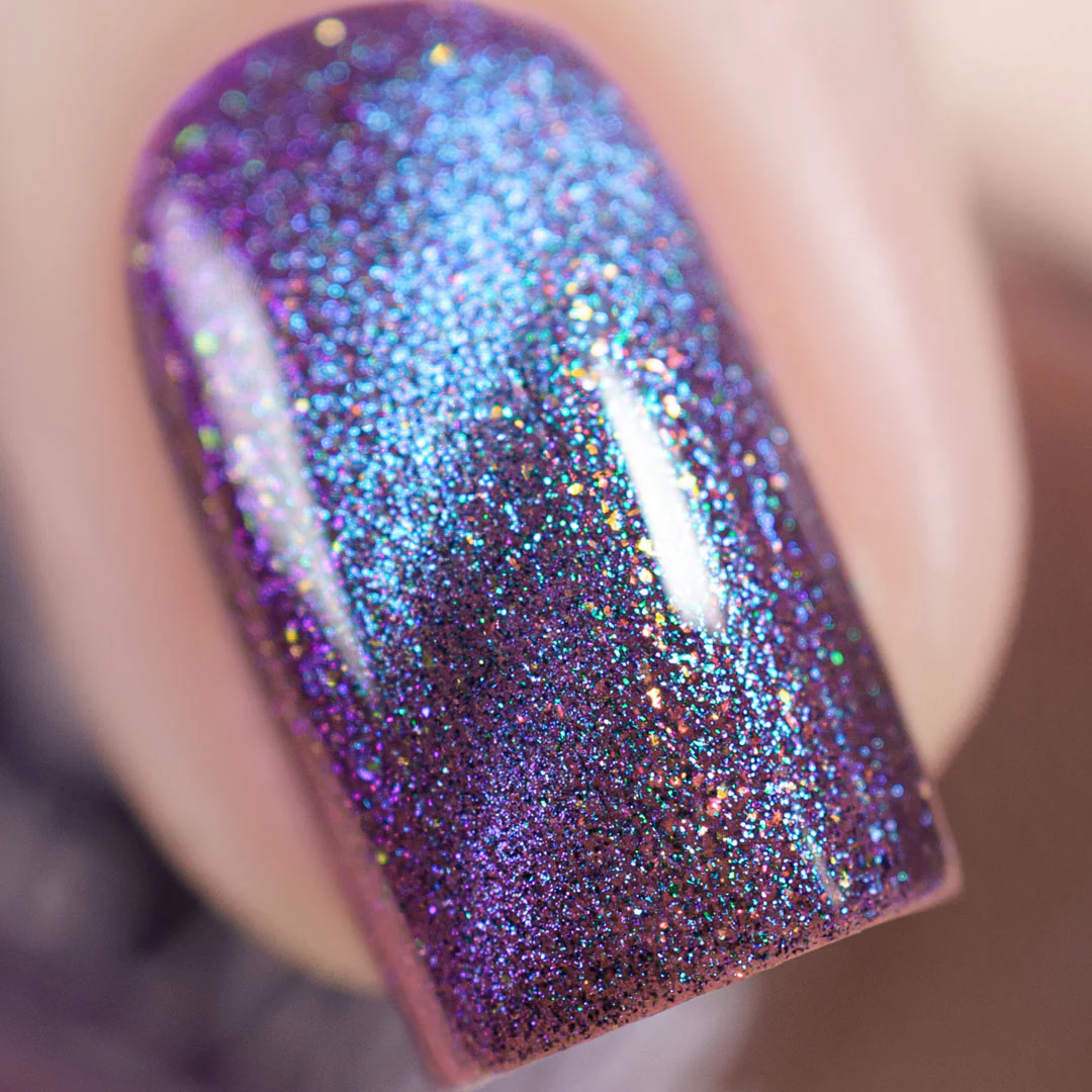 Thumbnail 10