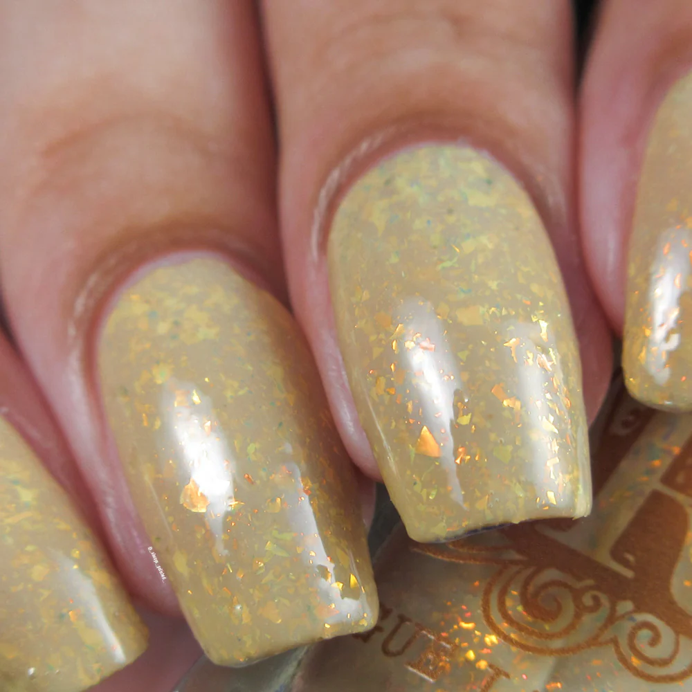 Thumbnail 13