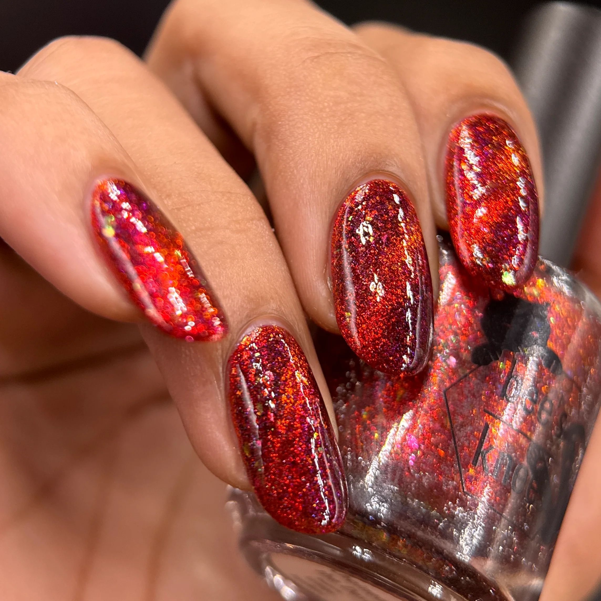 Thumbnail 14