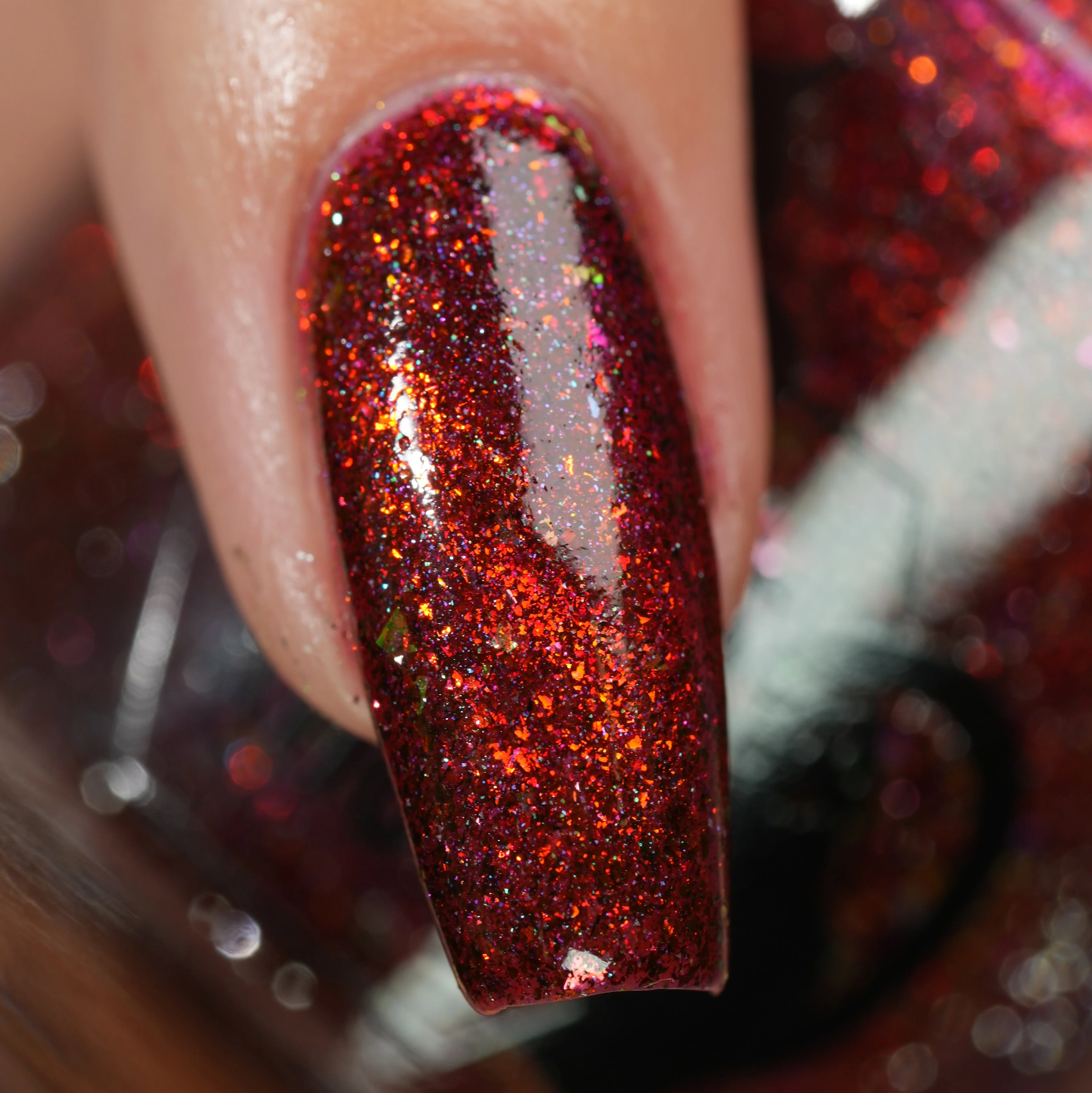 Thumbnail 19