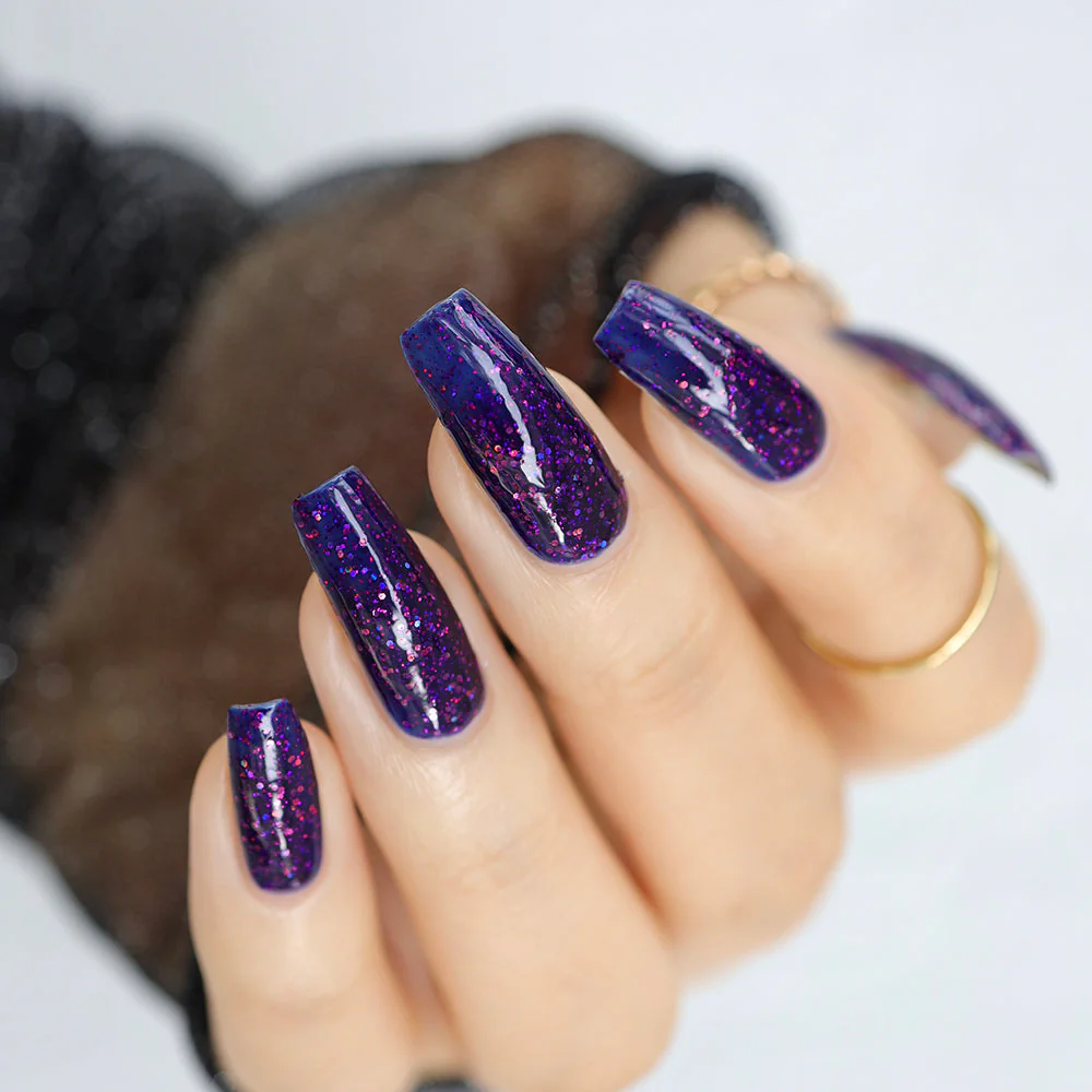 Thumbnail 12