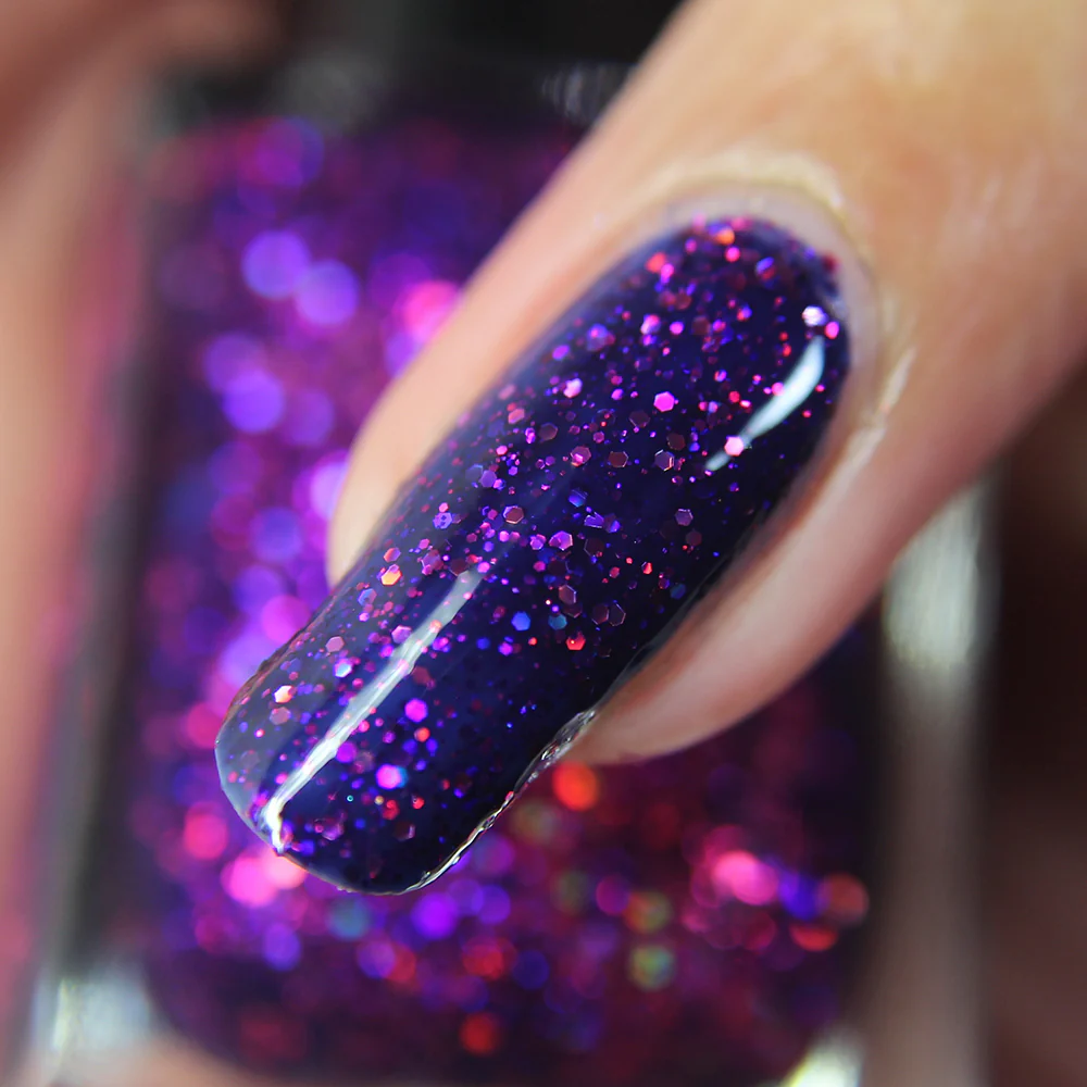 Thumbnail 21