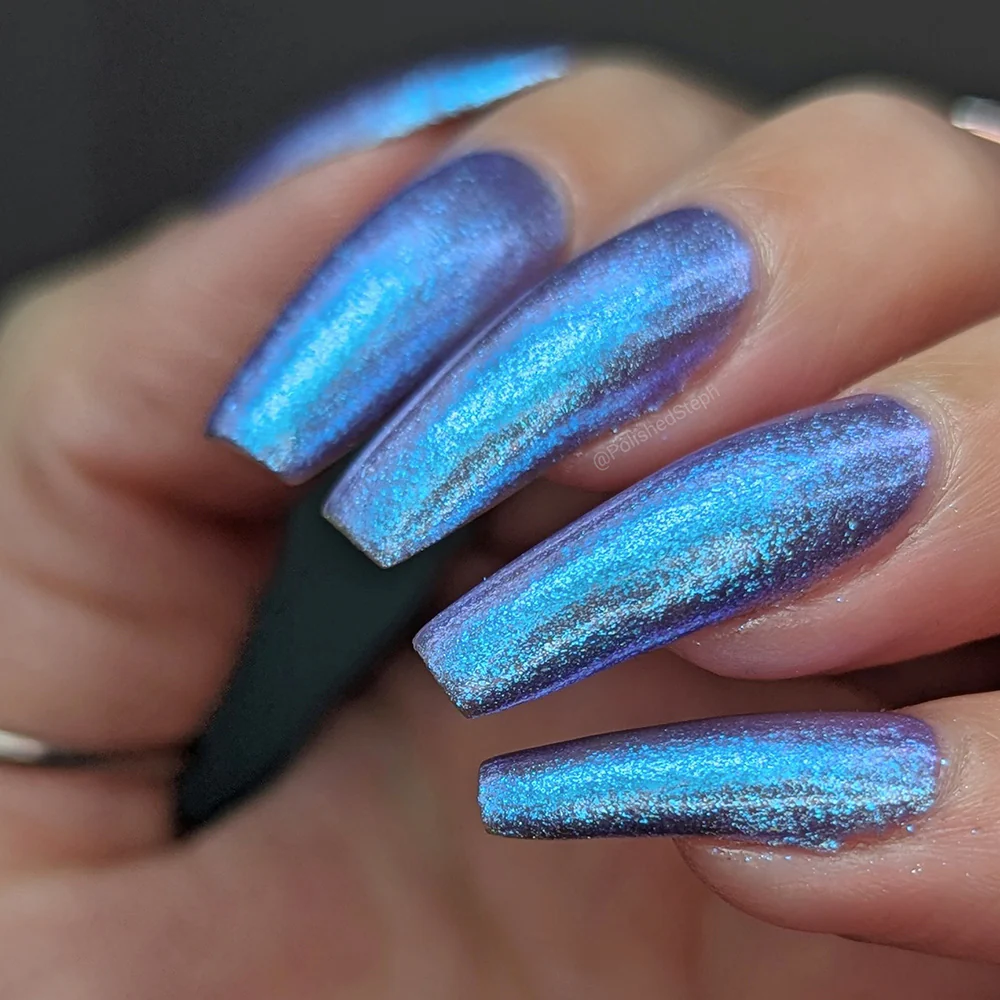 Thumbnail 10