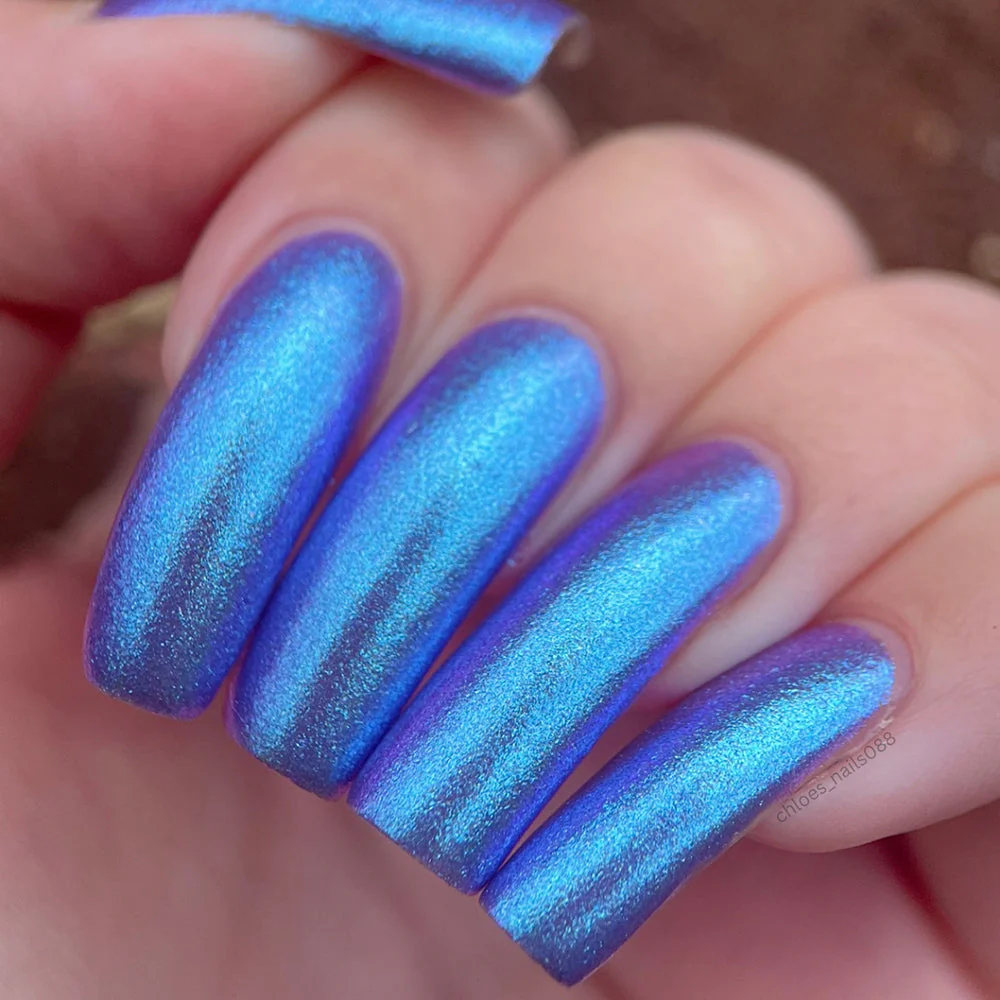 Thumbnail 24