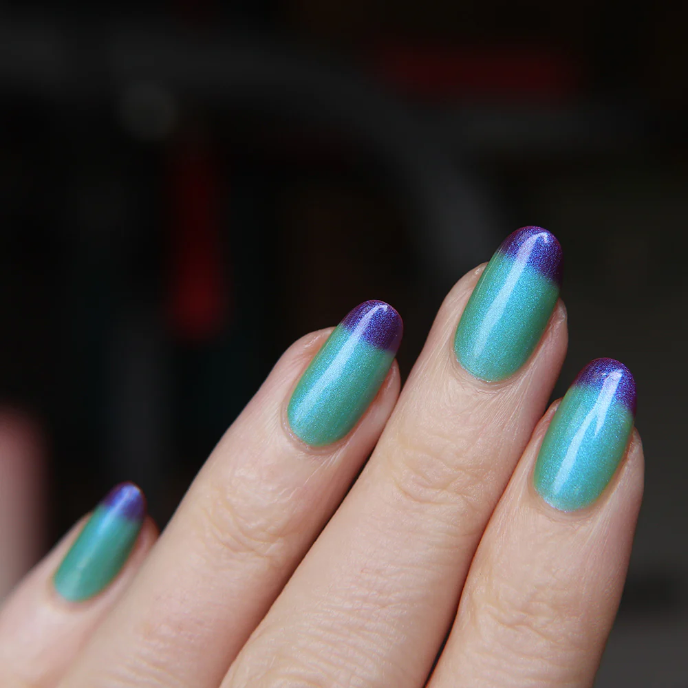 Thumbnail 15