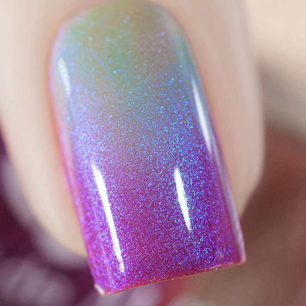 Thumbnail 25