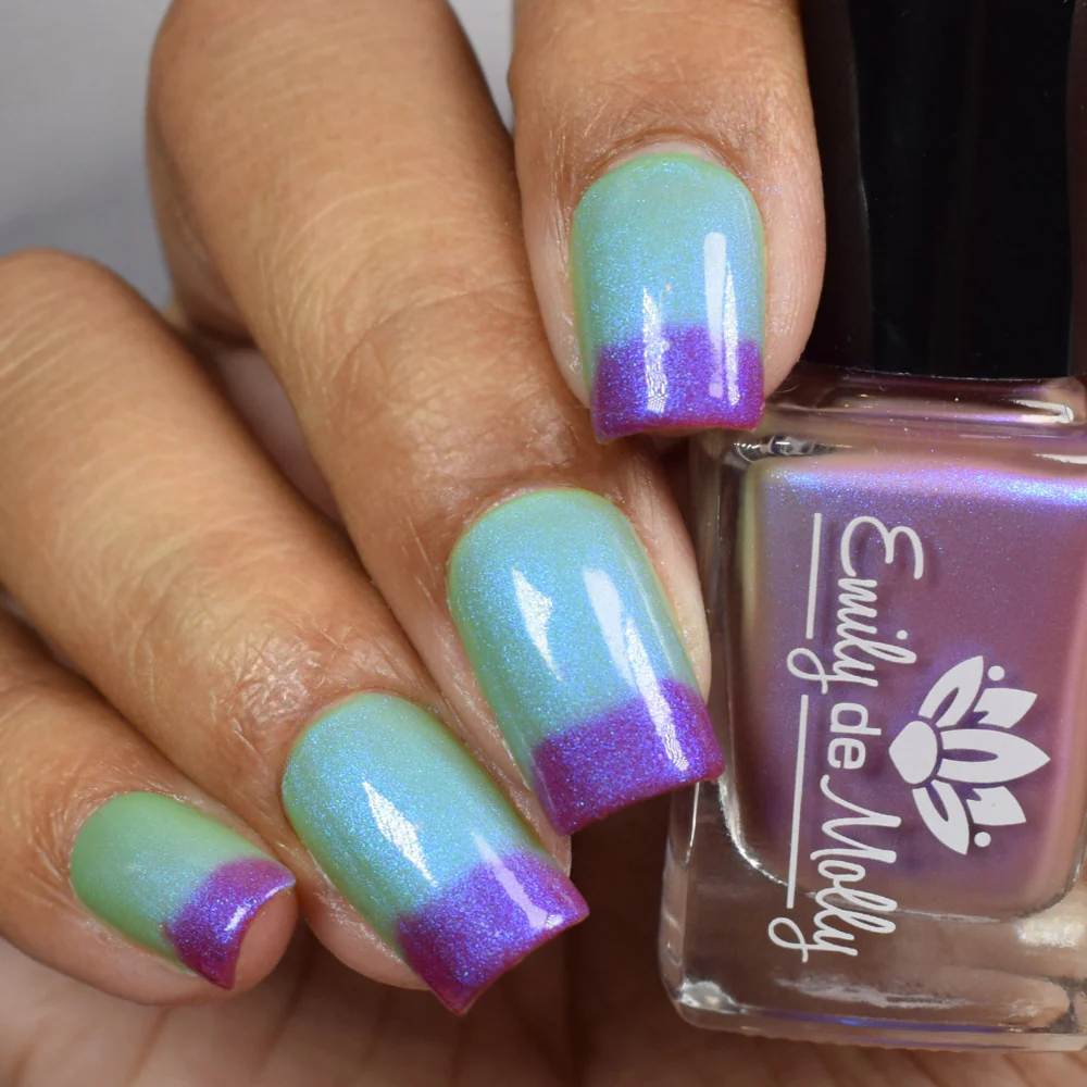 Thumbnail 28