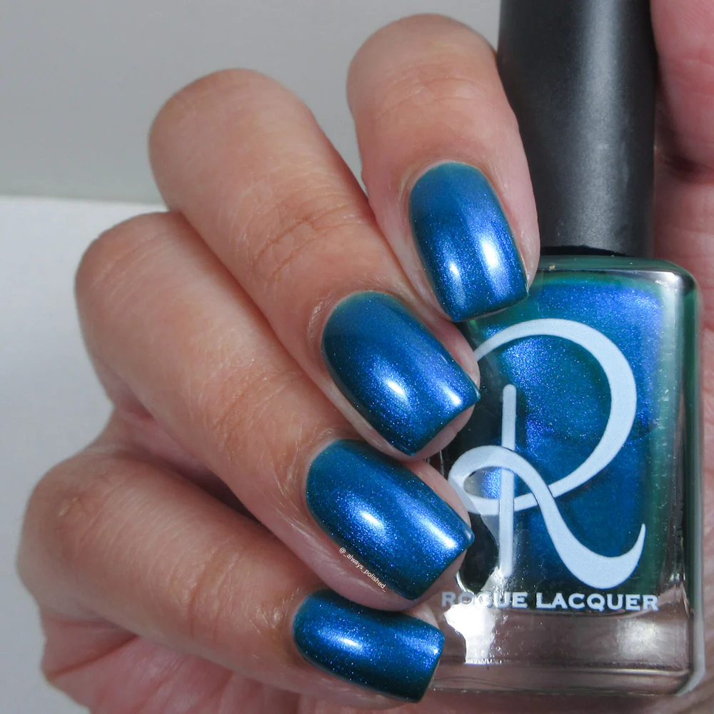 Thumbnail 18