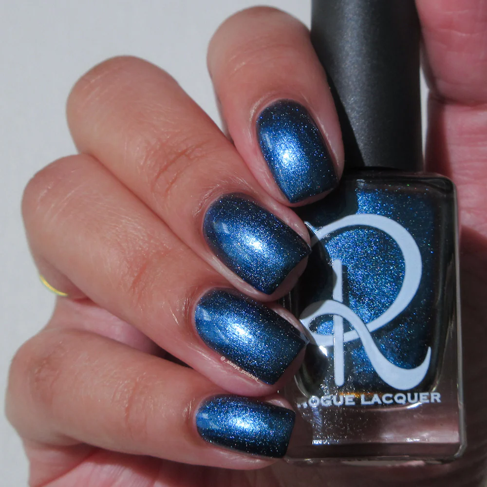 Thumbnail 22