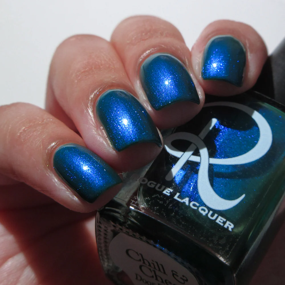 Thumbnail 23