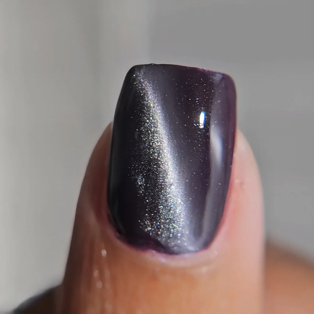 Thumbnail 17