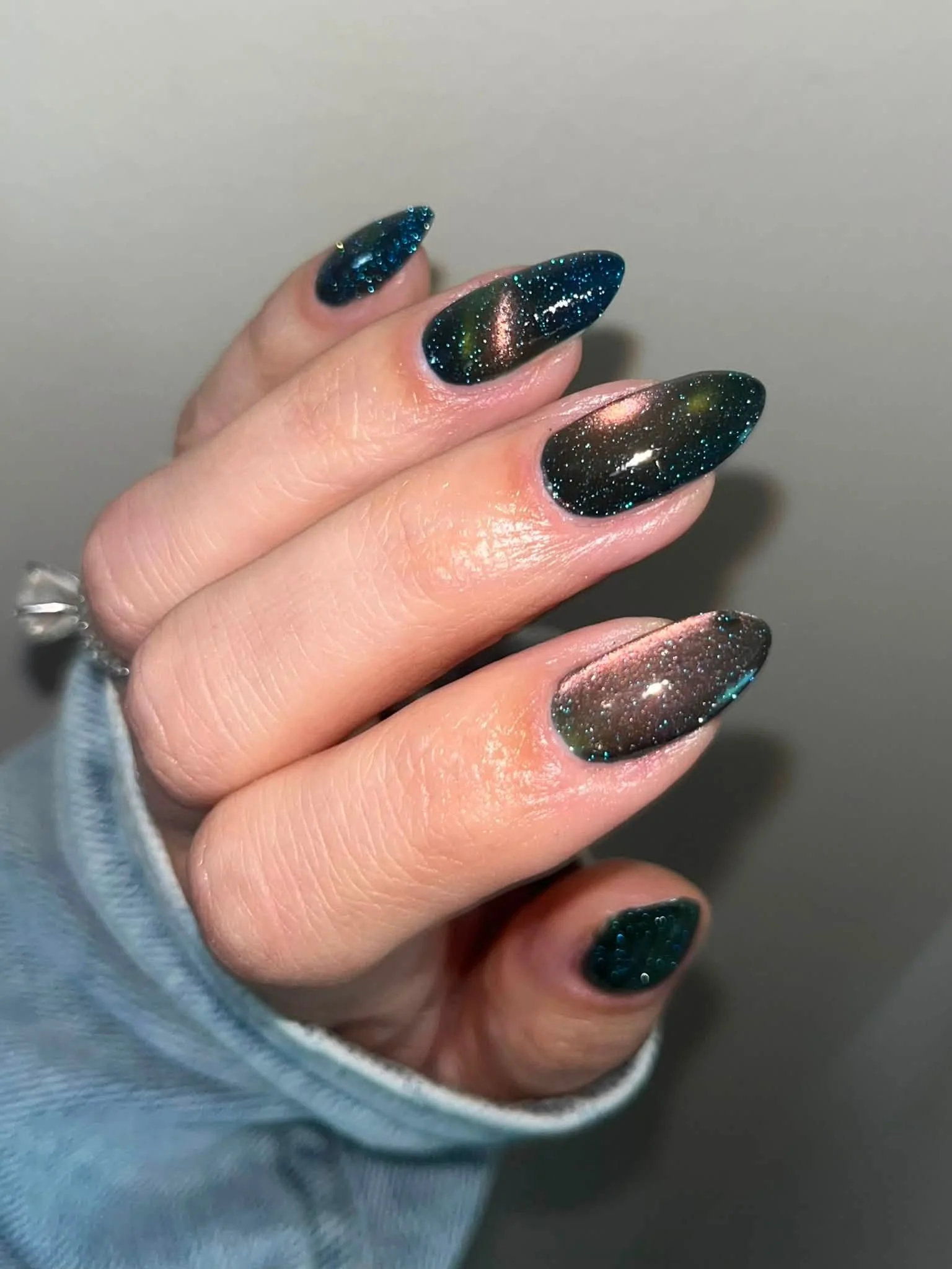 Thumbnail 17