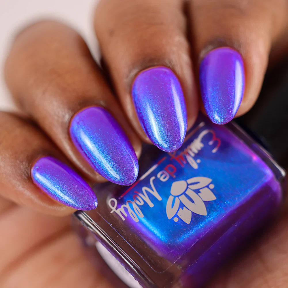 Thumbnail 11