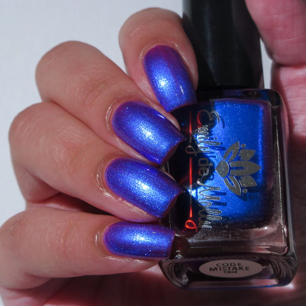 Thumbnail 14