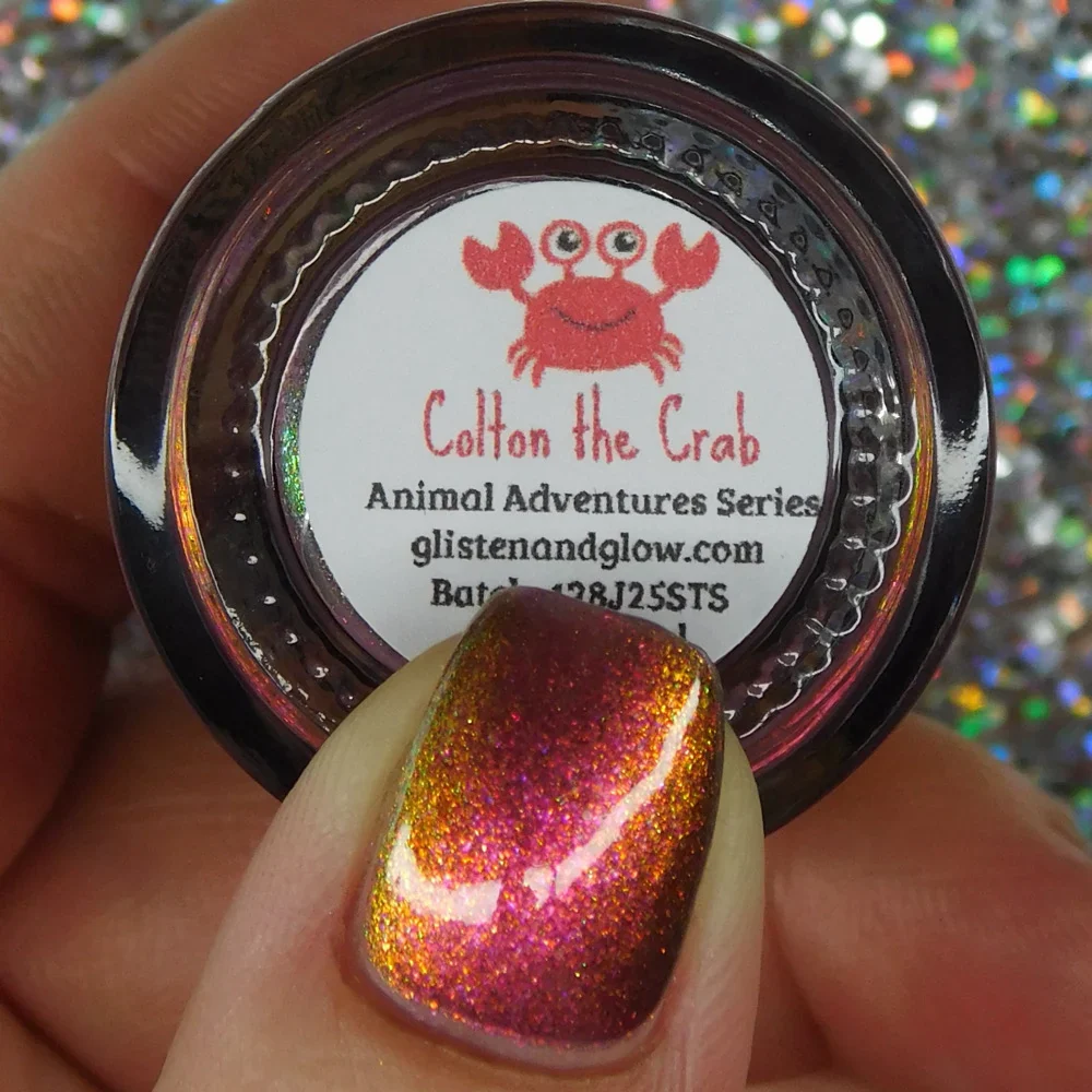 Thumbnail 5
