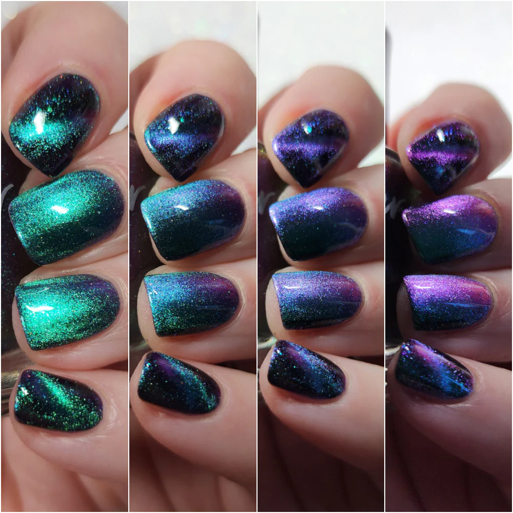 Thumbnail 13