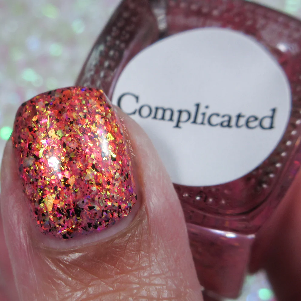 Thumbnail 11