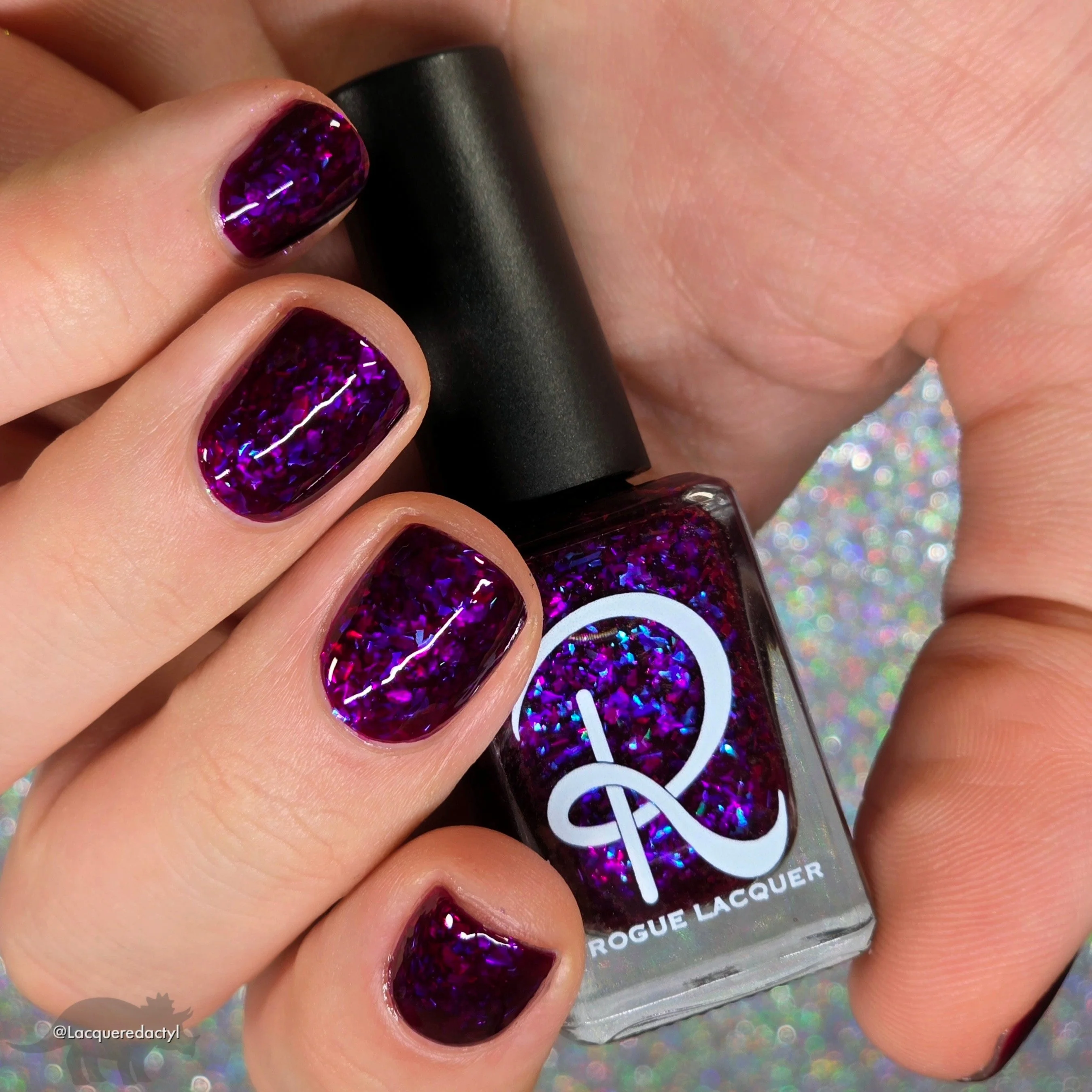 Thumbnail 11